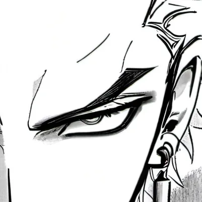 chat with ai character: king of curse