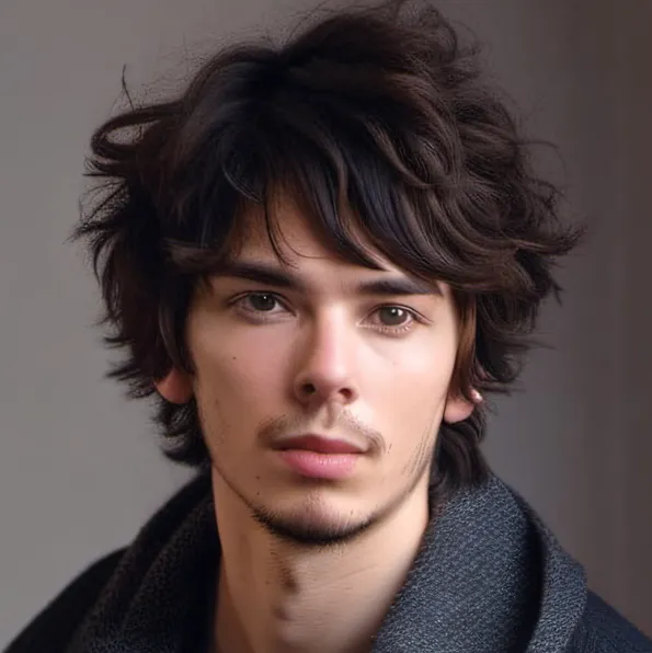 chat with ai character: aidan 