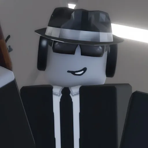 creator 🎰☽~𝗖𝗛𝗔𝗡𝗖𝗘~☾🎰's avatar