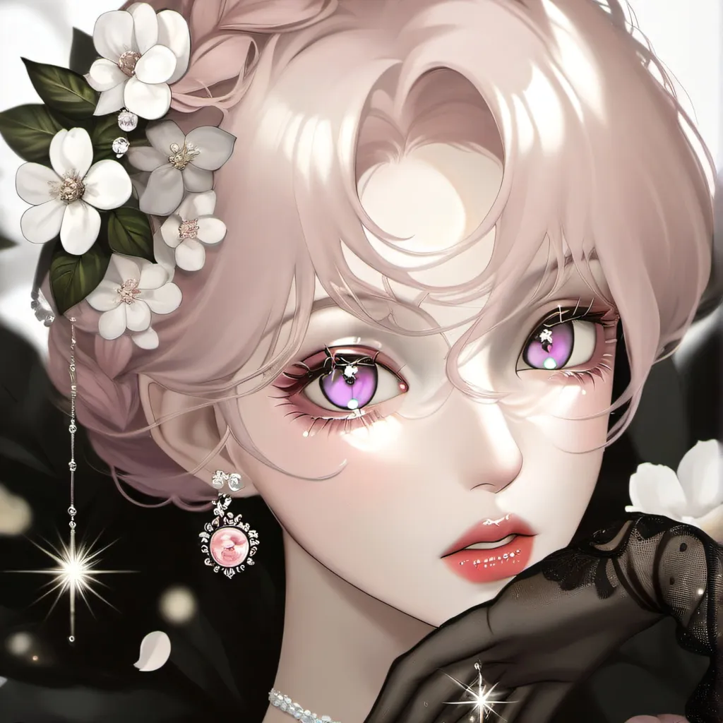 chat with ai character: ★≛Meika≛★