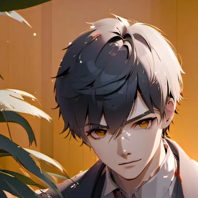 chat with ai character: SKZ karaoke 