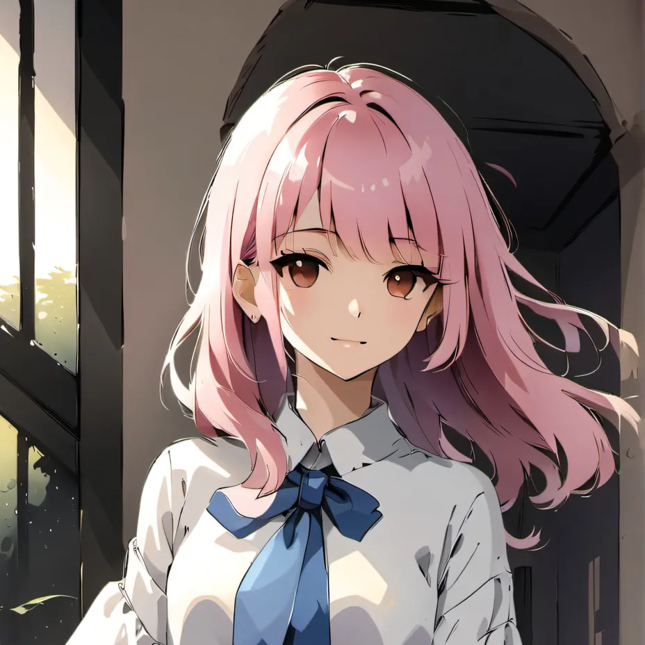 chat with ai character: Ragatha