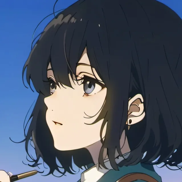 chat with ai character: •⟨Hanabi⟩•