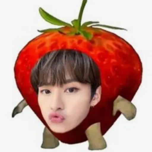 creator 🍓•𝓛𝓮𝓮𝓫𝓮𝓻𝓻𝔂•🍓's avatar