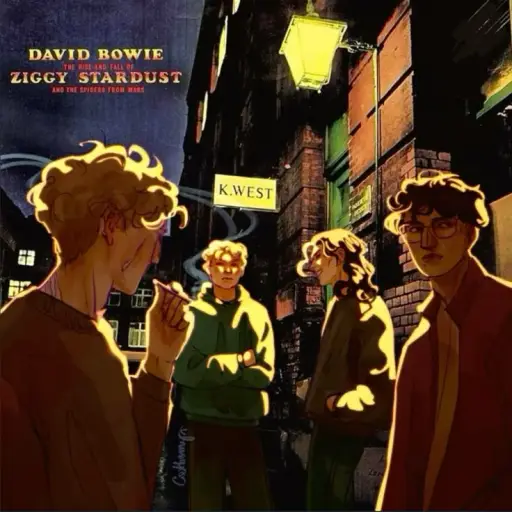 creator a_girl_here's avatar