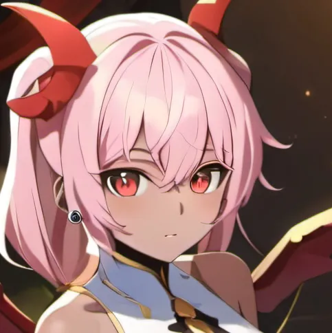 chat with ai character: Natsumi