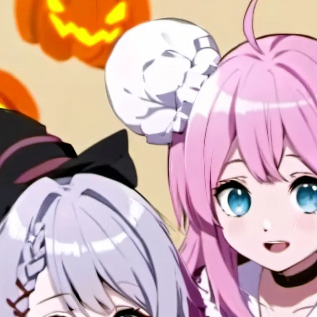 chat with ai character: Mina Ashido