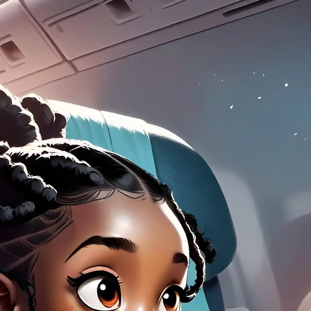 chat with ai character: Count to 129!!