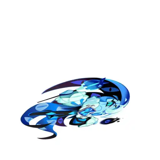 creator amara_4281's avatar