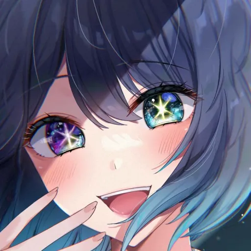 creator I DONT EAT KIDS's avatar