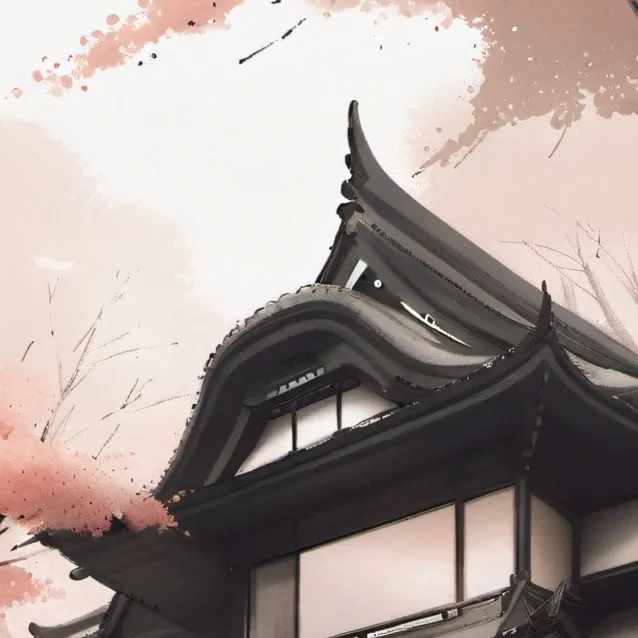 chat with ai character: Familie Chang 