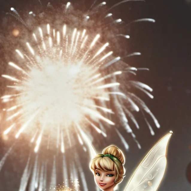 chat with ai character: to