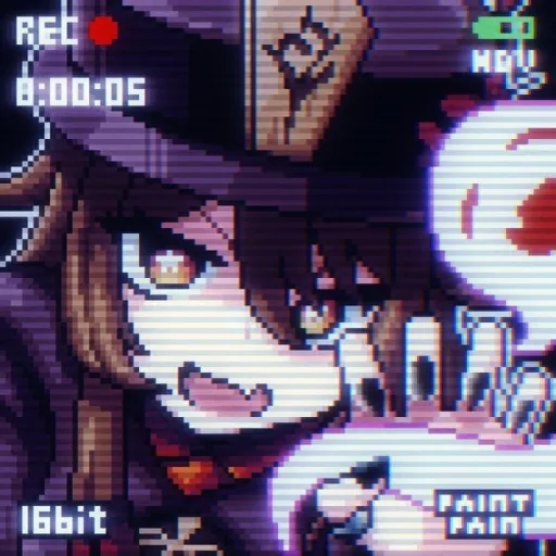 talkie's author avatar