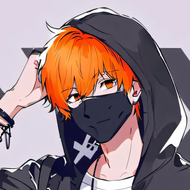 chat with ai character: pico (soft)