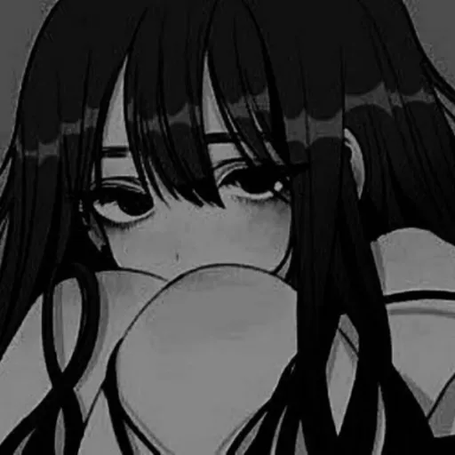 creator ☾︎ℋ𝒾𝒹𝒹ℯ𝓃 𝓁ℴ𝓋ℯ☽︎'s avatar
