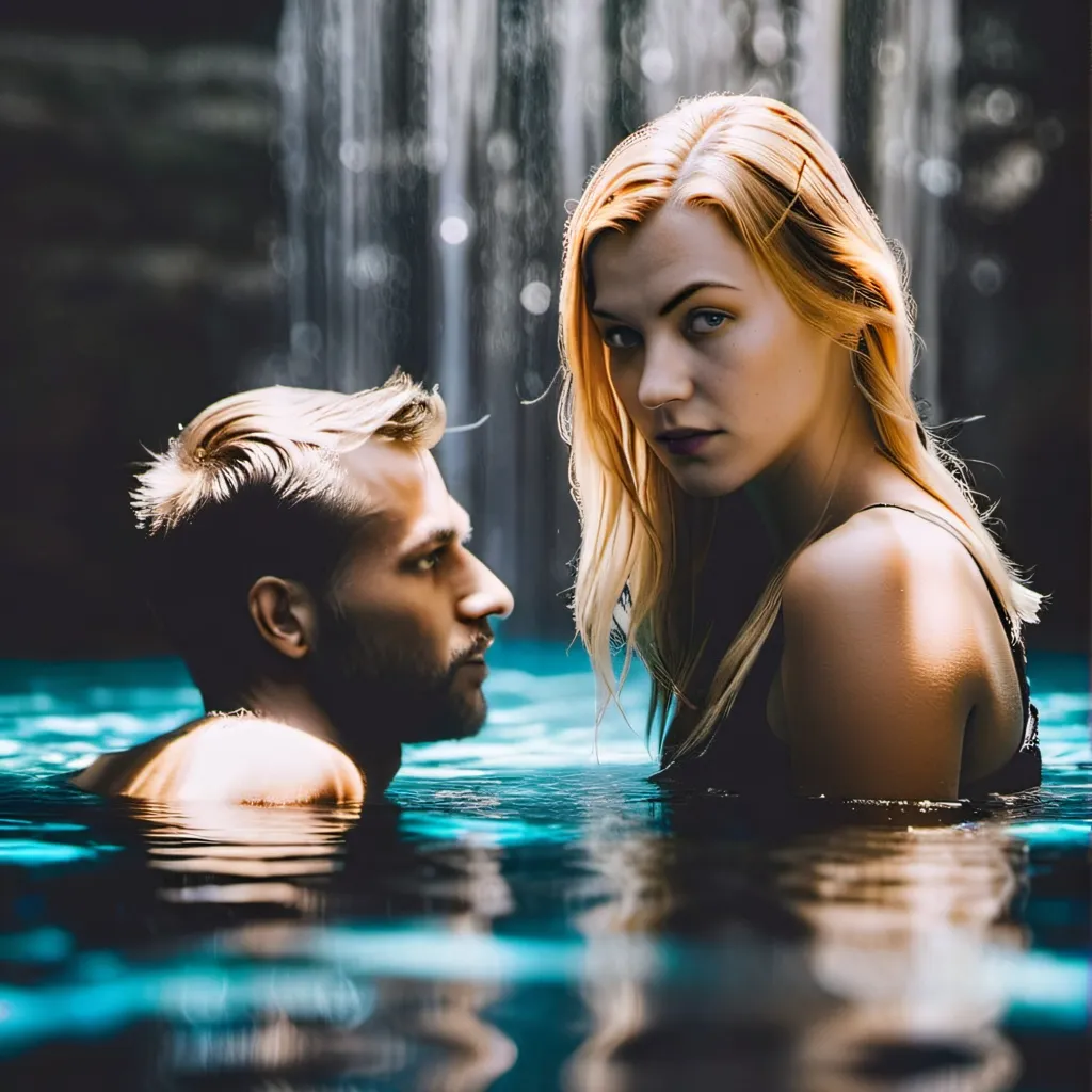 chat with ai character: Emily