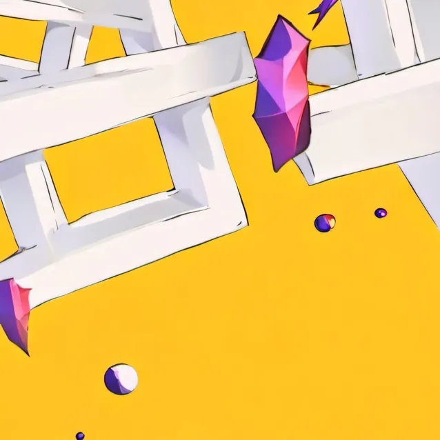 chat with ai character: Aria