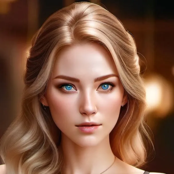 chat with ai character: Jessica