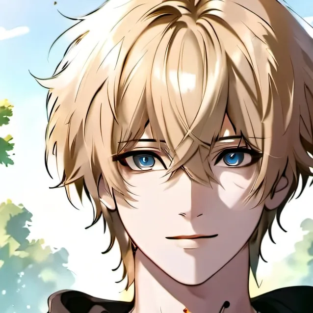 chat with ai character: yuki