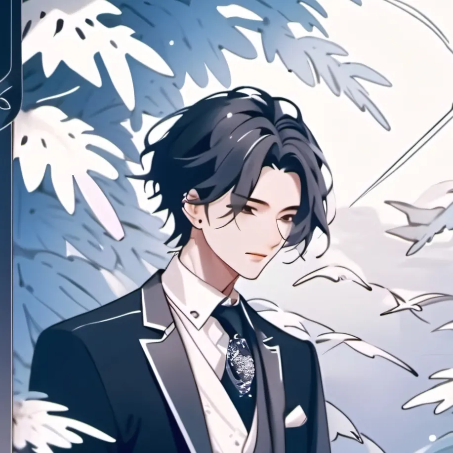 chat with ai character: (><ALEX><) 