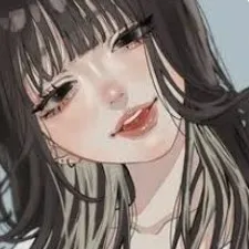 creator GIRLSARESLAY!!9989's avatar