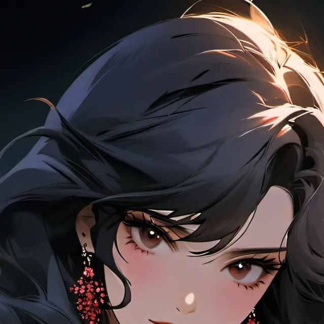 chat with ai character: *+* Ella *+*