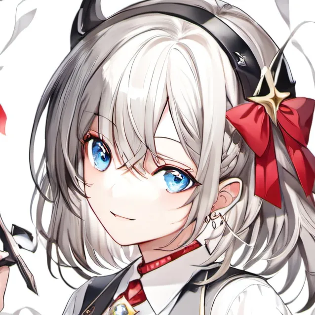 chat with ai character: sophie
