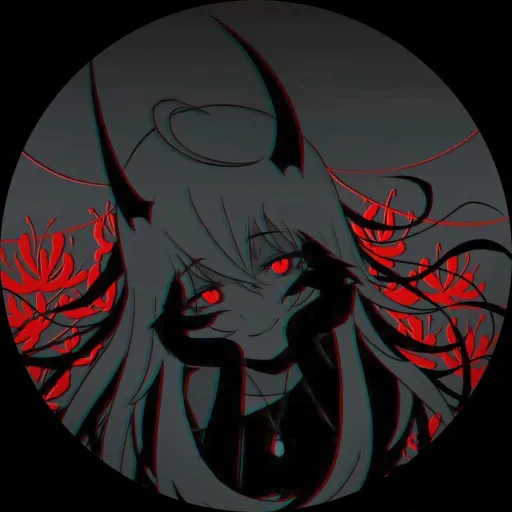 creator HQX's avatar