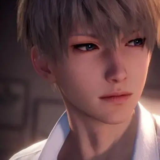 creator C I L's avatar