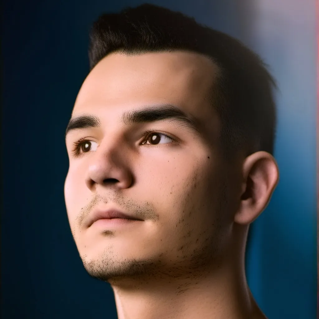 chat with ai character: gp(Marko markovic)