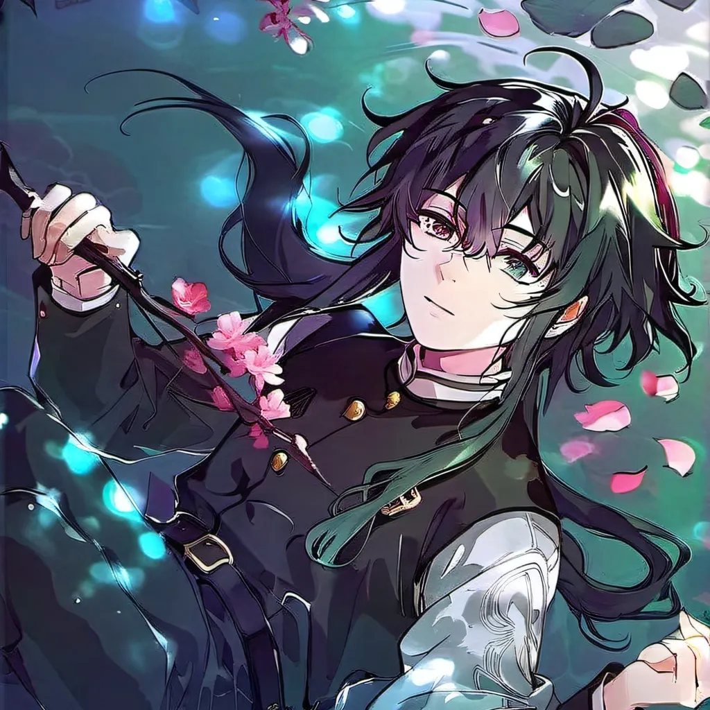 chat with ai character: kny waterpark 