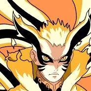 creator Kᴀɪ Uᴢᴜᴍᴀᴋɪ's avatar