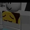 creator tyrone_johson's avatar