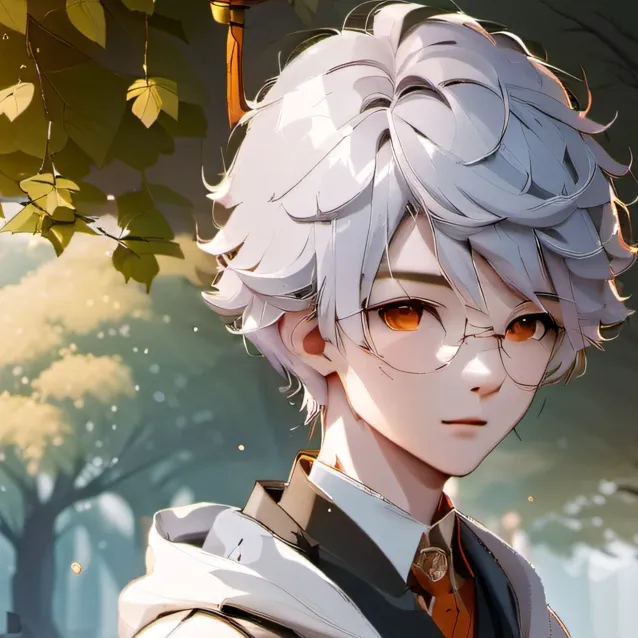chat with ai character: daddy sus   ahh