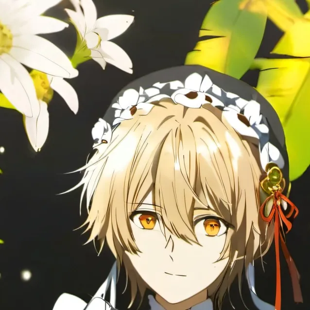 chat with ai character: daddy maid  sus