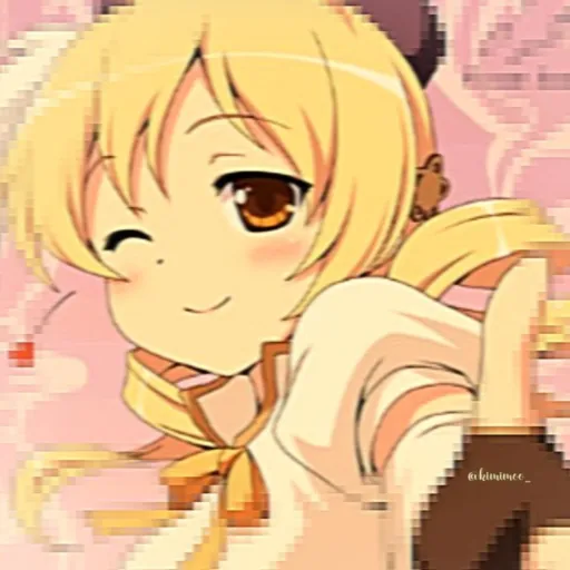 creator 🎀 😼~NekoMaru~~🌼🌼's avatar
