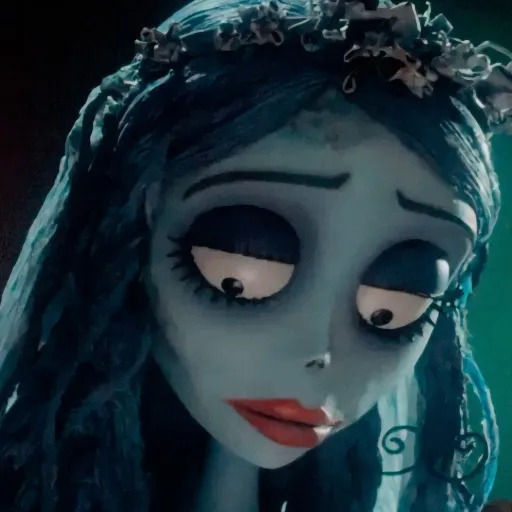 creator 🖤💙☆Deadly_Rose~🥀🕷's avatar