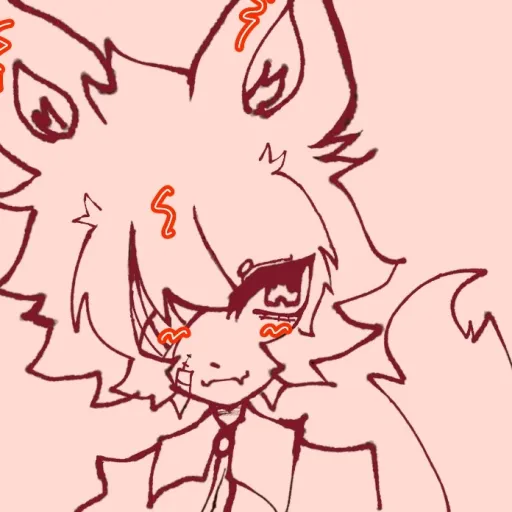 creator 🧡~HoneytheFox~🎀🐝's avatar