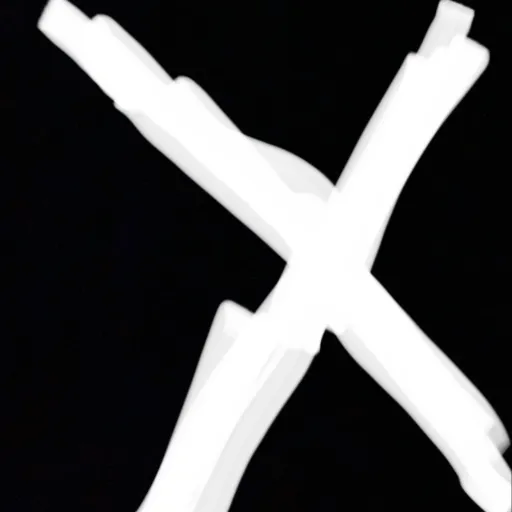 creator Mister XXX's avatar