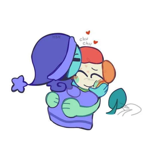 talkie's author avatar