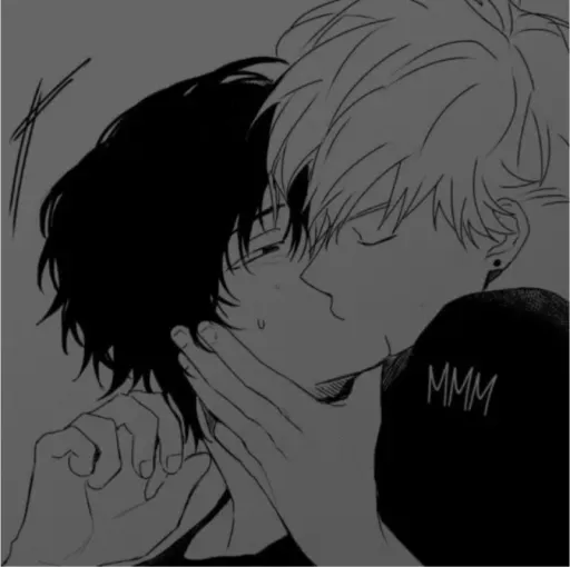 creator ☆Ang3l_Kú☆'s avatar