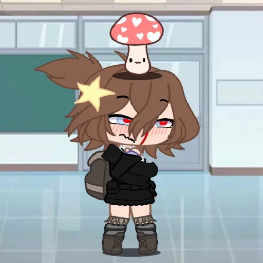 creator ☆Ang3l_Kú☆'s avatar