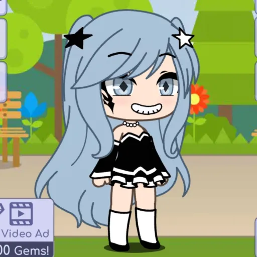 creator ☆Ang3l_Kú☆'s avatar