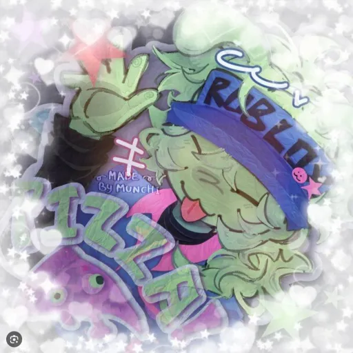 creator ☆Ang3l_Kú☆'s avatar