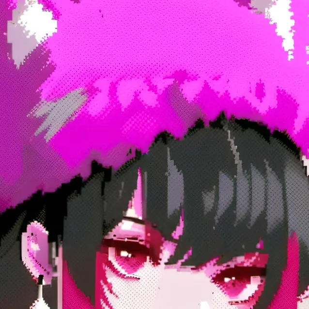 chat with ai character: guess the lyric