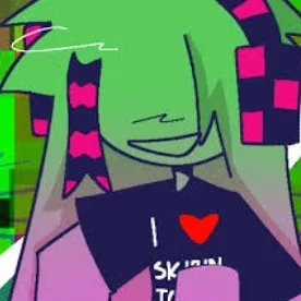 creator uunpuunpluunplsauu's avatar