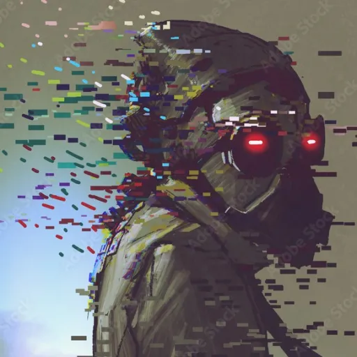 talkie's author avatar