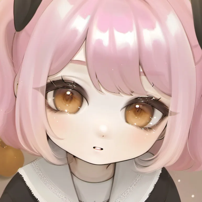 chat with ai character: Lilith