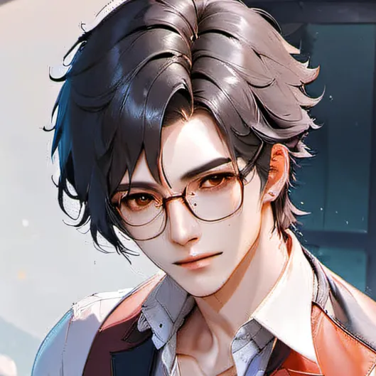 chat with ai character: Tim Elsie