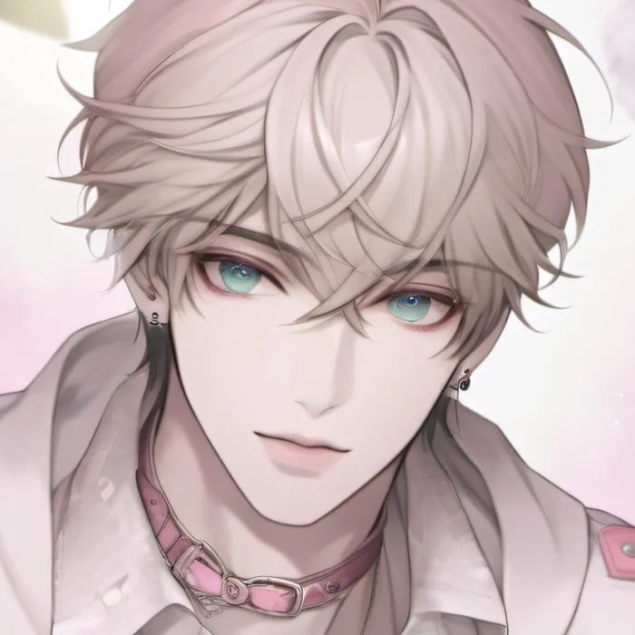 chat with ai character: Ethan Rossi